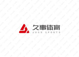 熊猫体育