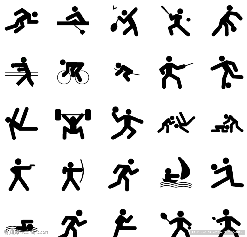 表现也更为